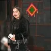 Nancy Arora