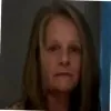 Lisa Butler