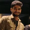 Jagan siddineni