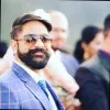 Harsh Rajput