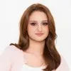 Sarah Al Janabi