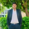 Aryan Singh