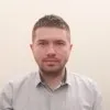 Dejan Vuletic