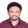 Prabhath Bollina