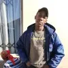Ofentse Ngcobo