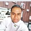 RAJESH RAJ