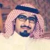 Talal Alzahrani