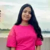 Diksha Singh