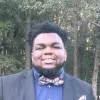 Alijiah Mckinney