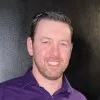 Christopher Custer