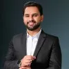Emran Hawatmah