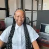 Lesego Masoba