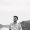 Mukund Solanki