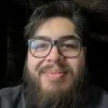 Christopher Gastelum