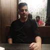 Vivek Singh