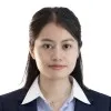Chanvanneng Kong