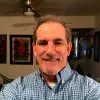 Tom Giannelli