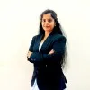 Abinaya Baskaran