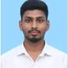 Rasul Shaik