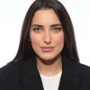 Ema Emela Ciljevic