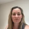 Beth Poulter