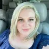 Melissa Prickett