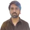Wajahat Khalil