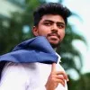 Sriram Chandrabose