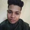 manish mahawar