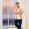 Shivam Nikam