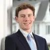Patrick Birnbaum