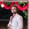 Pratik Kamath