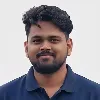 Shubham Sandip Kale
