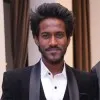 Abdul Zahid