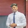AKSHAYDAS