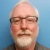 Mike Collier