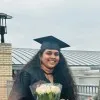 Sravanthi Peri