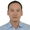 Clint Lin