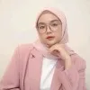 Alya Nisrina Mumtaz