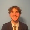 Matt Jurich