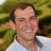 Eric Turiansky