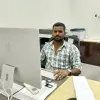 KATHIRESAN GANESAN