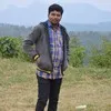Aaron
