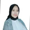 Octy Raystu Ayunda