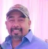 Luis Puente