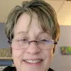 Mary Anne Messina
