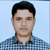 Bipin Kumar