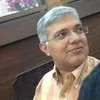 Manohar Hotchandani