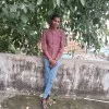 UDHAYAPRIYA