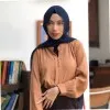 Utin Risty Emilya